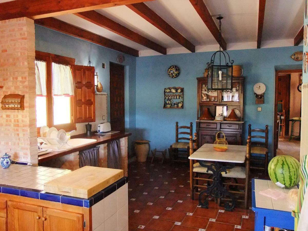 Villa Maria ييكلا المظهر الخارجي الصورة